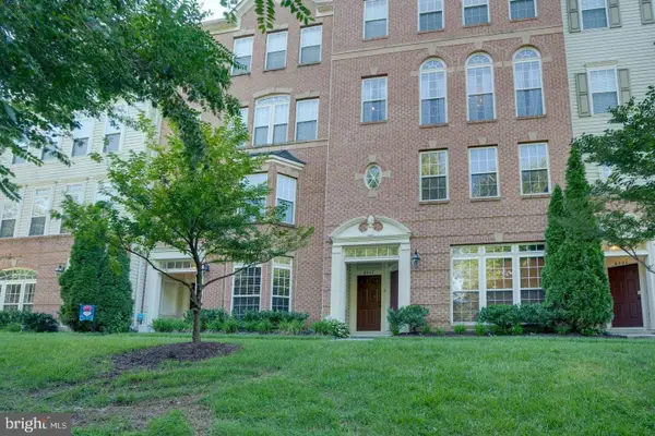 8507 Hallie Rose Pl, ALEXANDRIA, VA 22309