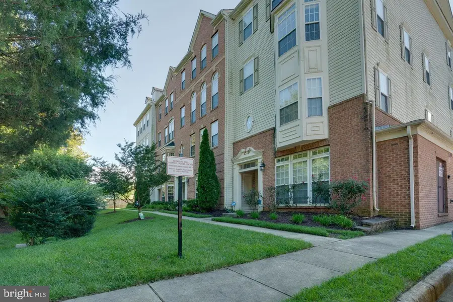 8507 Hallie Rose Pl, Alexandria, VA 22309 - Image #2