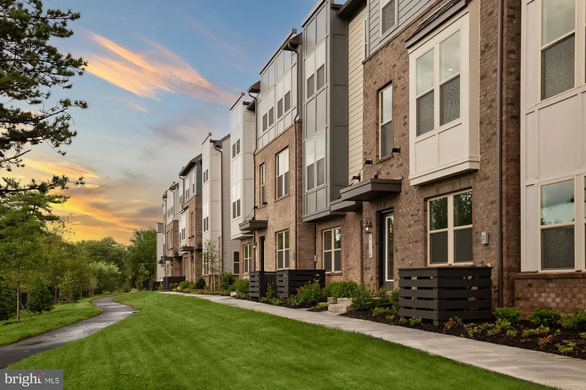 13170 Arches Rd, Herndon, VA 20170 - Image #1