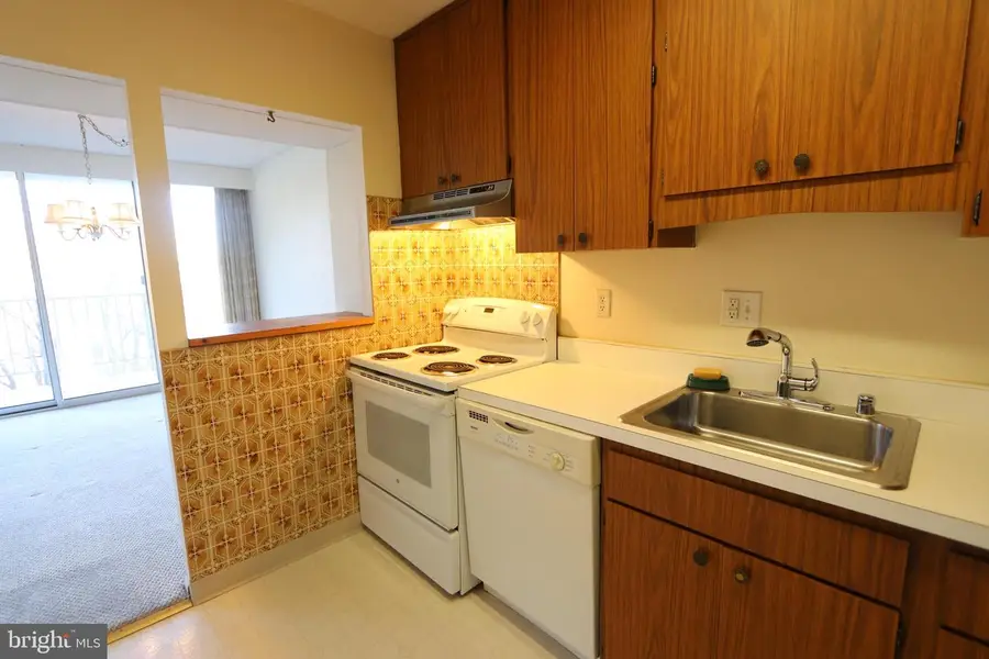 2059 Huntington Ave #612, Alexandria, VA 22303 - Image #3