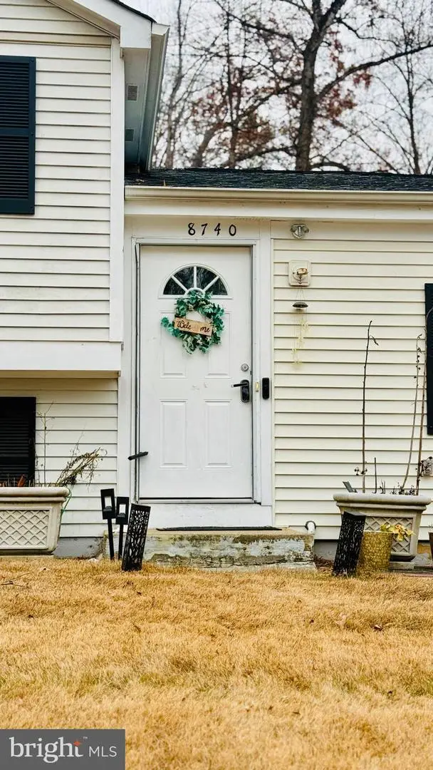 8740 Cold Plain Ct, Springfield, VA 22153 - Image #2