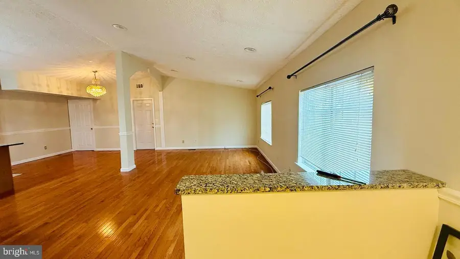 8740 Cold Plain Ct, Springfield, VA 22153 - Image #3