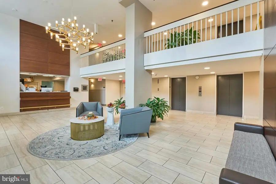 2300 Pimmit Dr #912, Falls Church, VA 22043 - Image #3