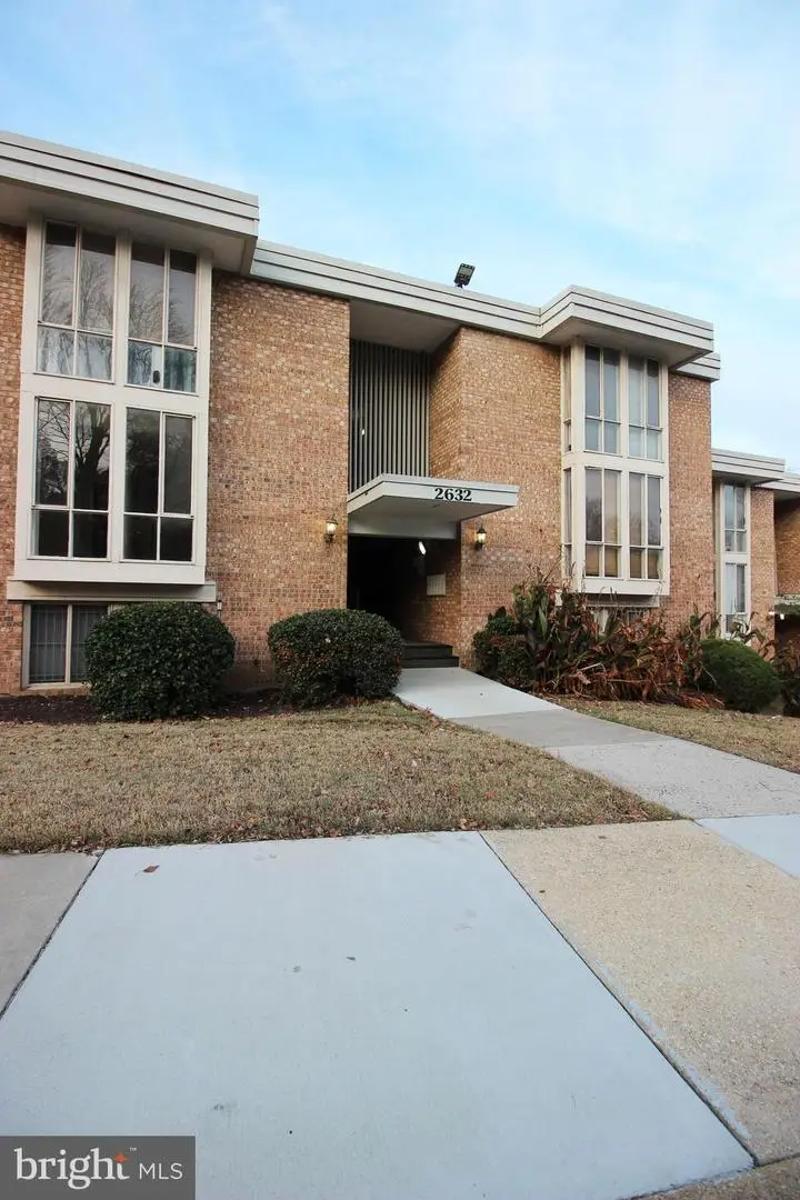 2632 Wagon Dr #1c, Alexandria, VA 22303 - Image #2