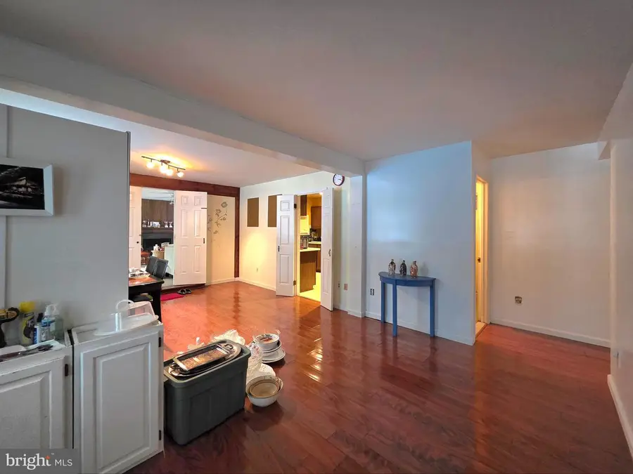 7117 Judith Ave, Alexandria, VA 22315 - Image #2