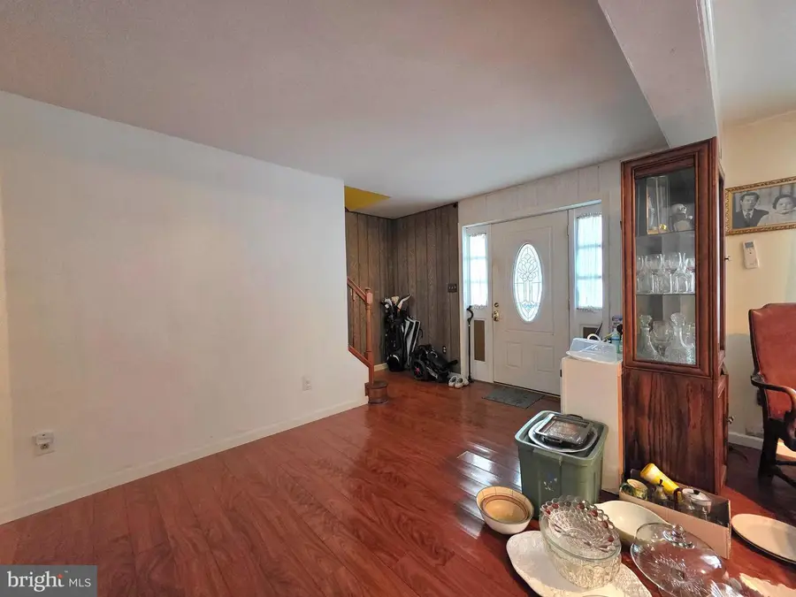 7117 Judith Ave, Alexandria, VA 22315 - Image #3