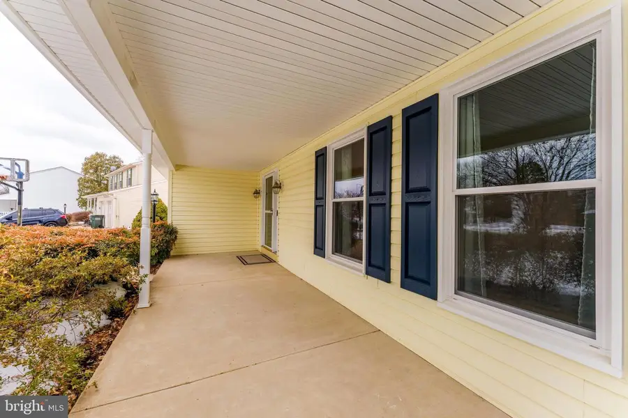 13002 New Arden Ct, Herndon, VA 20171 - #3