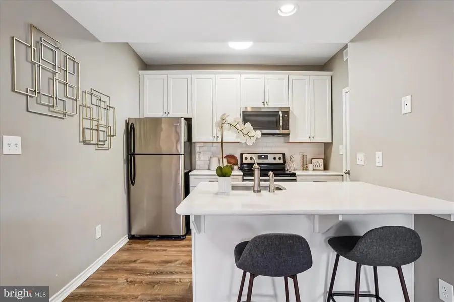 12162 Penderview Ln #1623, Fair Oaks, VA 22033 - Image #3