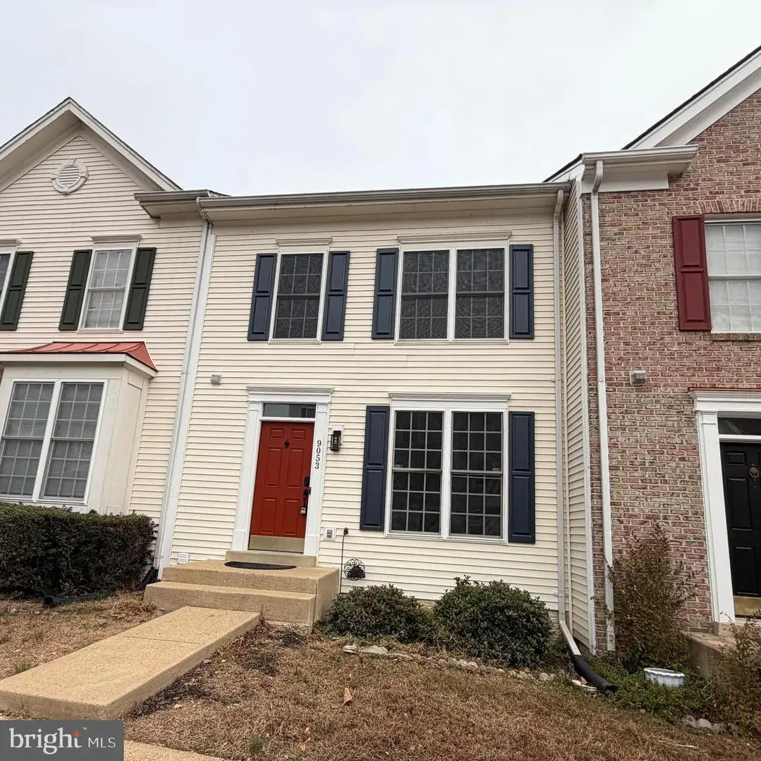9053 Two Bays Rd, Lorton, VA 22079 - Image #1