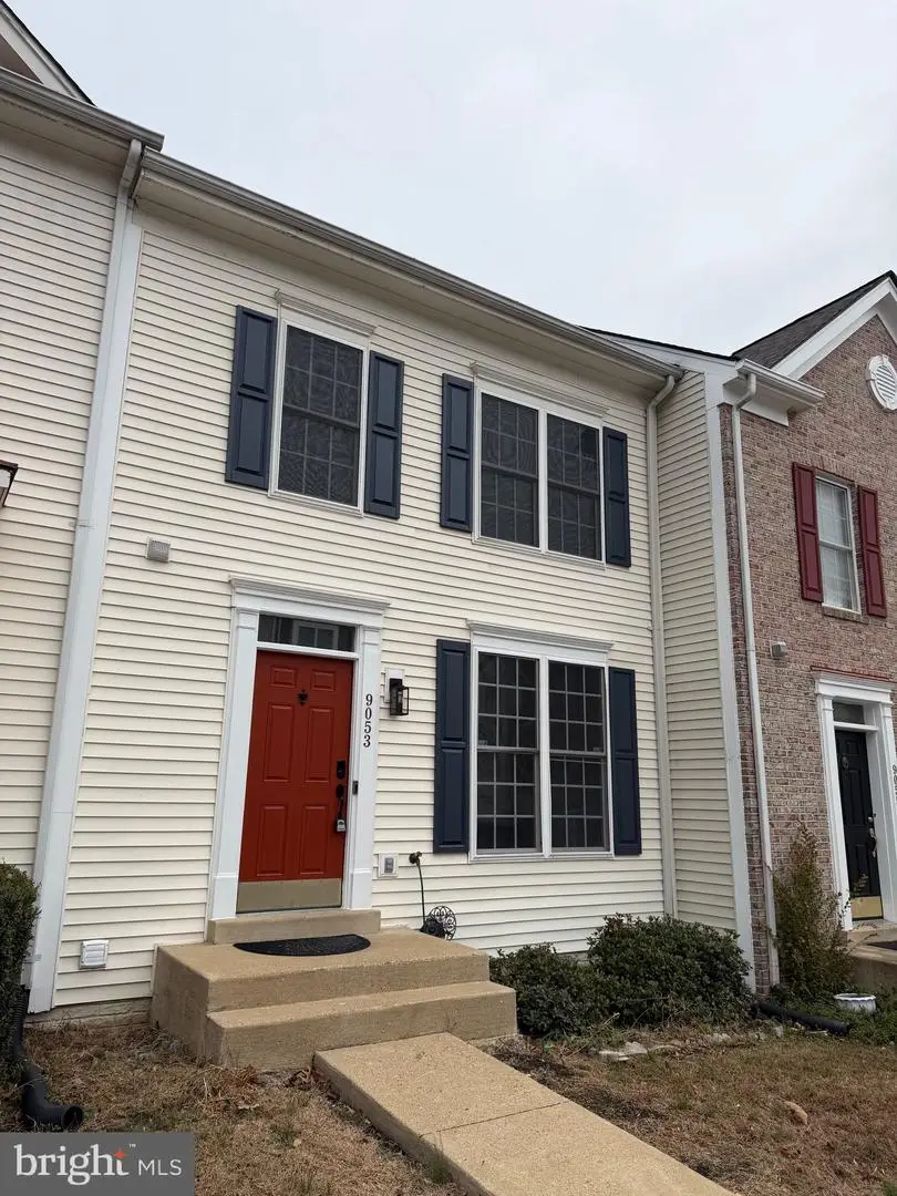 9053 Two Bays Rd, Lorton, VA 22079 - Image #2