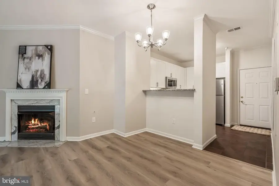 2711 Bellforest Ct #109, Vienna, VA 22180 - Image #3