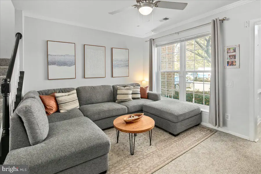 5986 Kimberly Anne Way, Alexandria, VA 22310 - Image #3