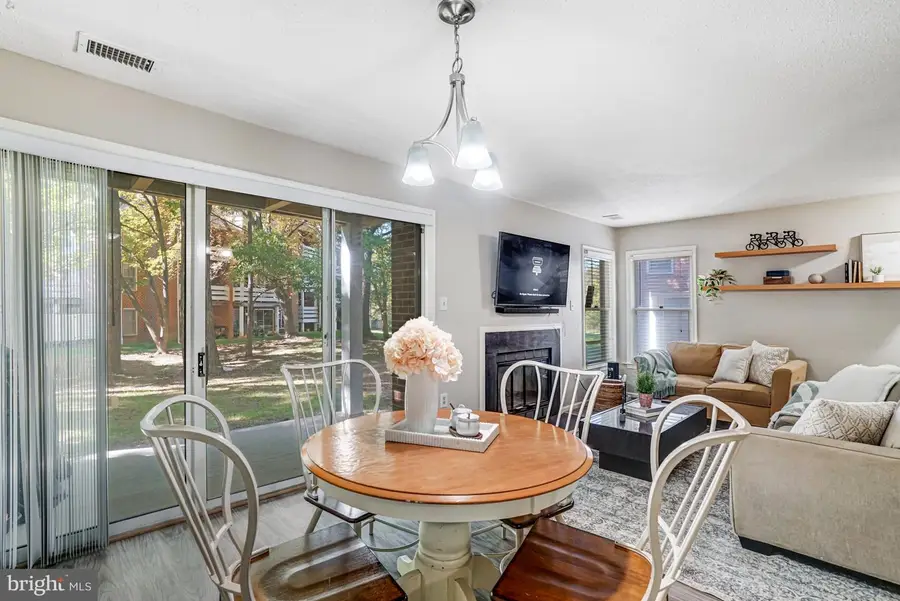 7598-l Lakeside Village Dr #l, Falls Church, VA 22042 - Image #2