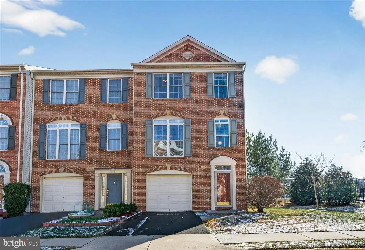 5213 Prairie Willow Ln, Centreville, VA 20120 - Image #1