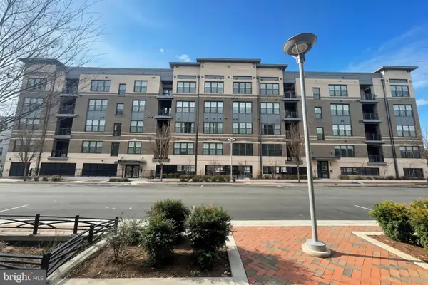 2320 Field Point Rd #4-305, HERNDON, VA 20171