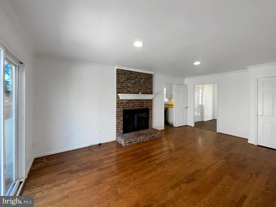 5815 Jane Way, Alexandria, VA 22310 - Image #3