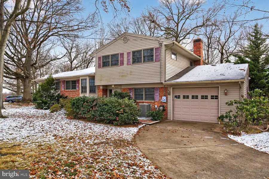 3000 Battersea Ln, Alexandria, VA 22309 - Image #2