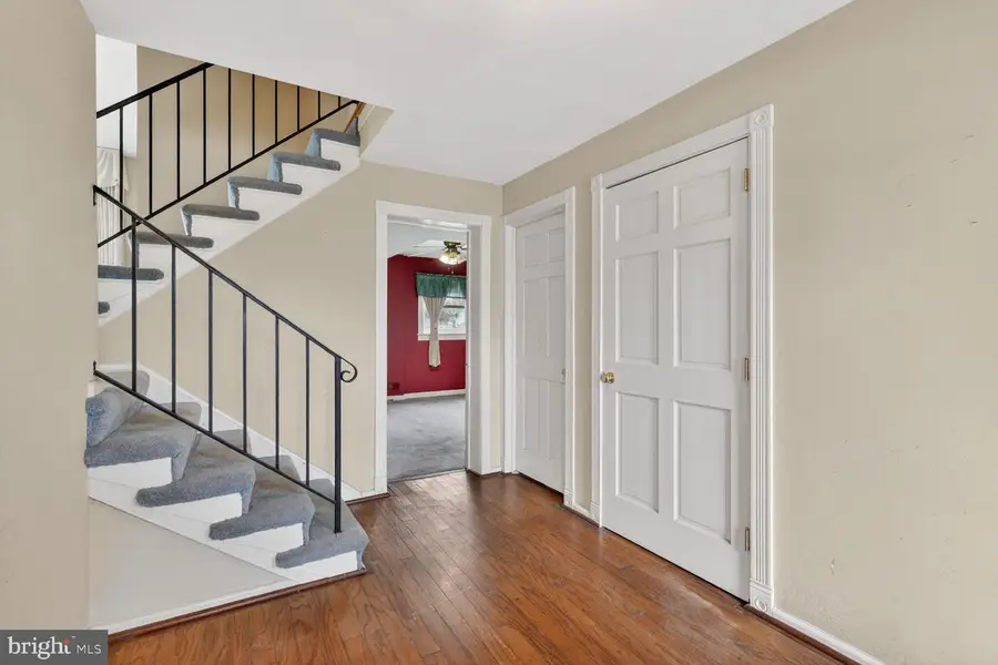 3000 Battersea Ln, Alexandria, VA 22309 - Image #3