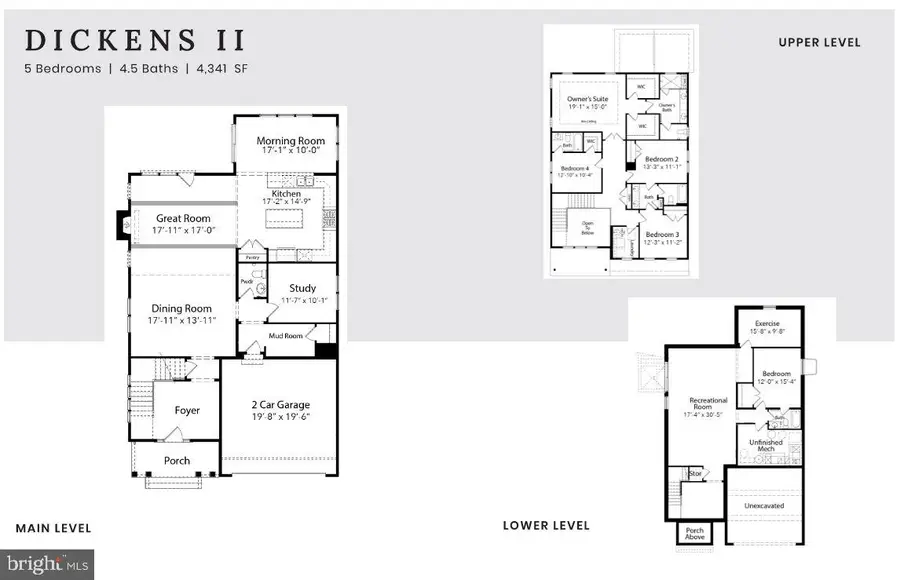 602 Tapawingo Rd Sw, Vienna, VA 22180 - Image #2