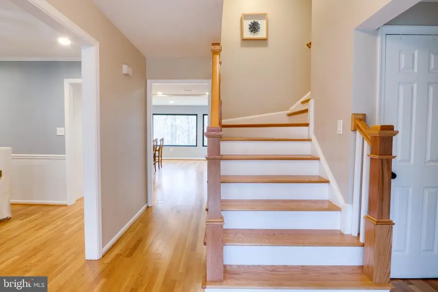 11844 Clara Way, Fairfax Station, VA 22039 - Image #3