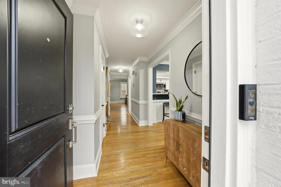 7414 Hallcrest Dr, McLean, VA 22102 - Image #3