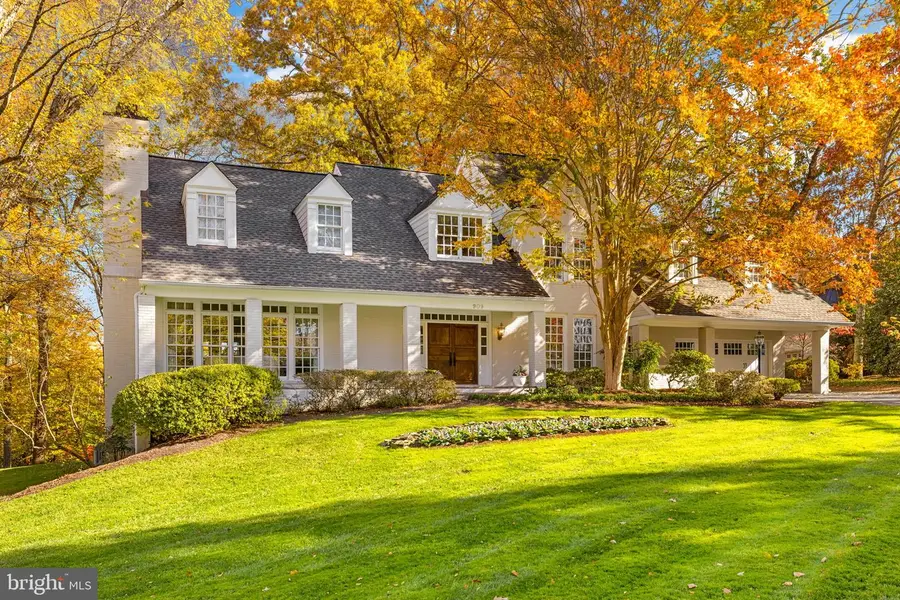 Address Withheld By Seller, McLean, VA 22101 - Image #2