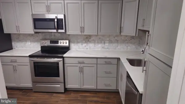 5501 Seminary Rd #2502s, FALLS CHURCH, VA 22041