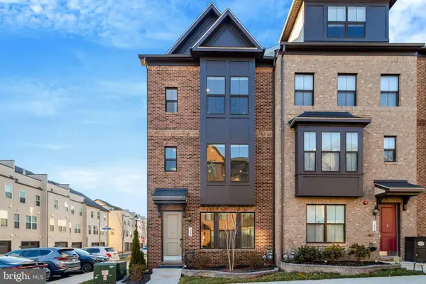 7282 Nittany Ln, ALEXANDRIA, VA 22306