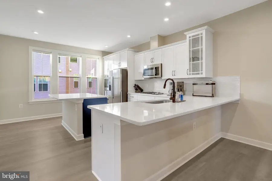 7282 Nittany Ln, Alexandria, VA 22306 - Image #2