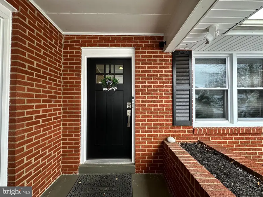6305 Hillview Ave, Alexandria, VA 22310 - Image #3