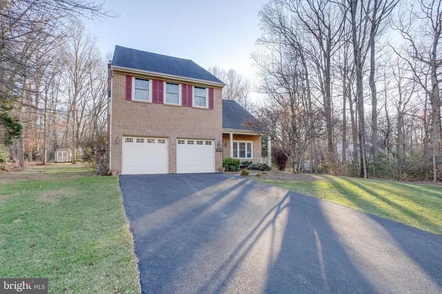 4746 Holly Ave, Fairfax, VA 22030 - Image #2