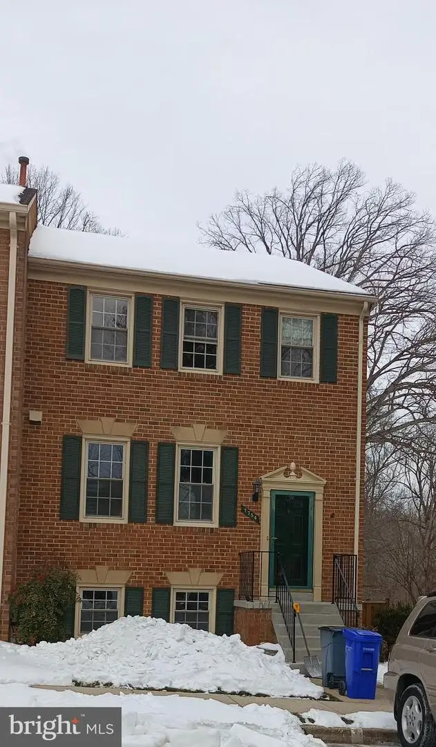 7754 Shootingstar Dr, Springfield, VA 22152 - Image #1