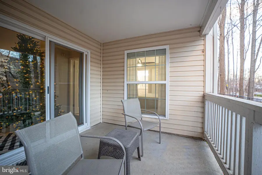 1501 Lincoln Way #101, McLean, VA 22102 - Image #3