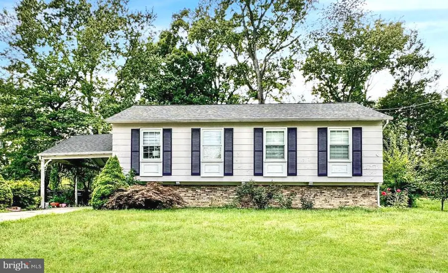 8012 Frye Rd, Alexandria, VA 22309 - Image #2