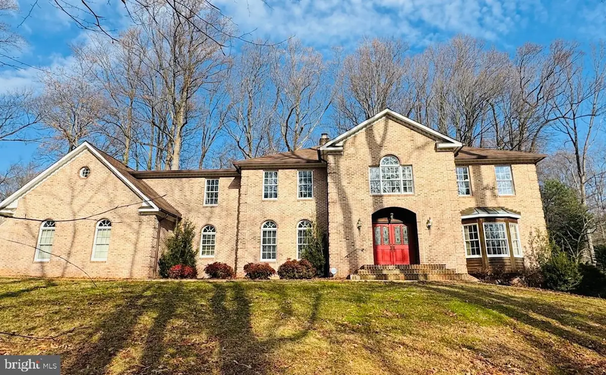 4221 Sherando Ln, Annandale, VA 22003 - Image #1