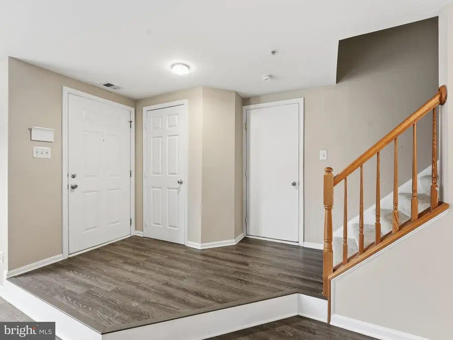 4308 Hackney Coach Ln #127, Fairfax, VA 22030 - Image #2