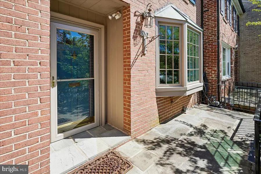 6315 Olde Towne Ct, Alexandria, VA 22307 - #2