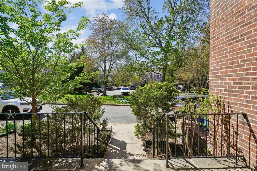 6315 Olde Towne Ct, Alexandria, VA 22307 - #3