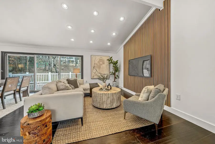 1717 Valley Ave, McLean, VA 22101 - Image #3