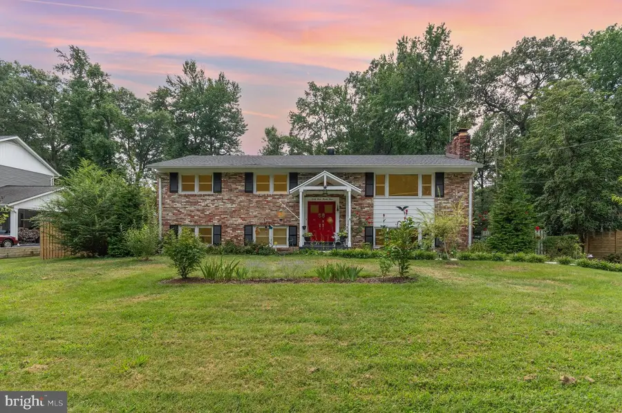 4323 Ferry Landing Rd, Alexandria, VA 22309 - Image #2