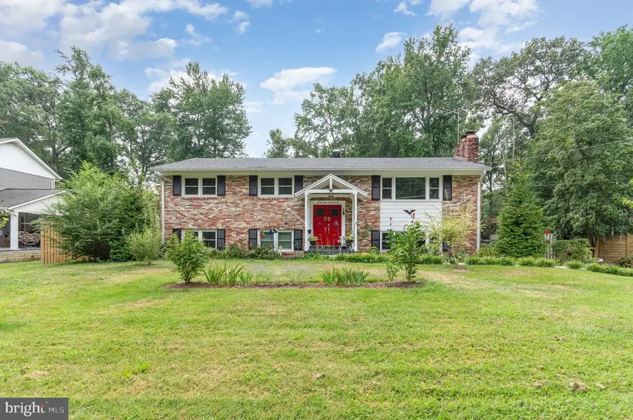 4323 Ferry Landing Rd, Alexandria, VA 22309 - Image #3