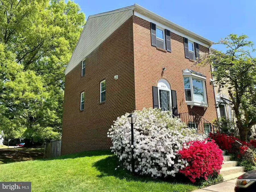 3154 Valentino Ct, Oakton, VA 22124 - Image #3