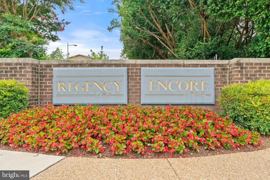 1800 Old Meadow Rd #1218, McLean, VA 22102 - Image #2