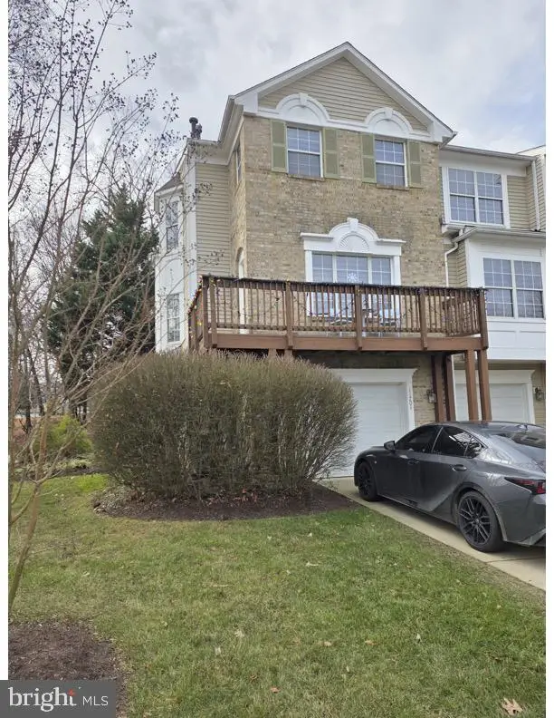 11701 Scooter Ln #192, Fairfax, VA 22030 - Image #2