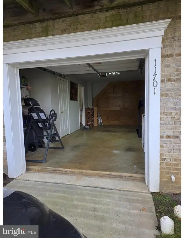 11701 Scooter Ln #192, Fairfax, VA 22030 - Image #3