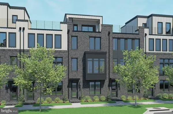 11642 American Dream Way, RESTON, VA 20190