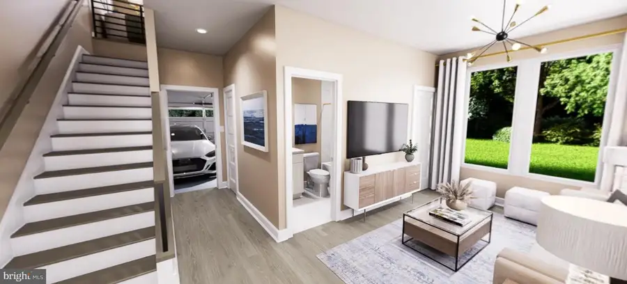 11642 American Dream Way, Reston, VA 20190 - Image #2