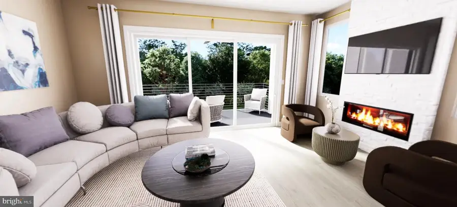 11642 American Dream Way, Reston, VA 20190 - Image #3