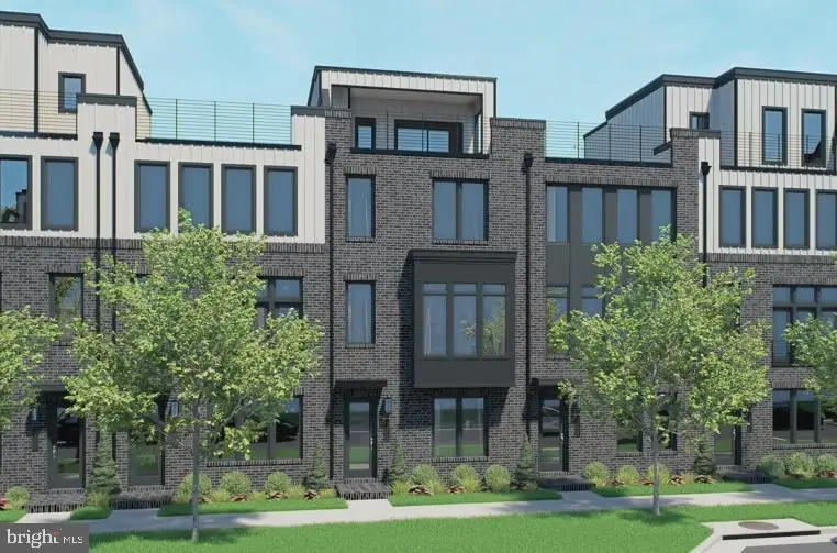 11640 American Dream Way, Reston, VA 20190 - Image #1