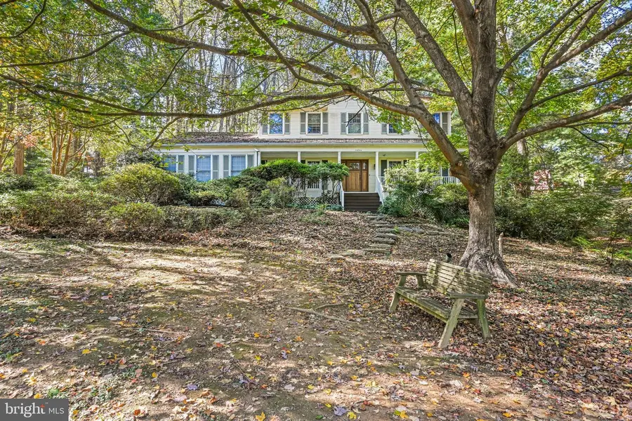 11273-a Waples Mill Rd, Oakton, VA 22124 - Image #2